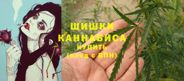 a pvp Богородицк