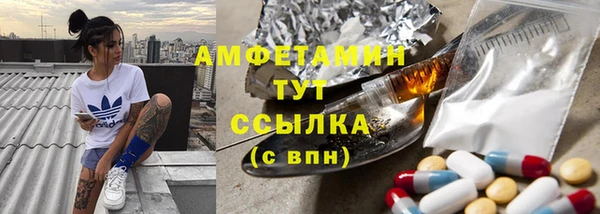 крисы Богданович