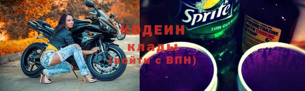 крисы Богданович